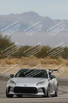 media/Nov-22-2025-Speed Ventures (Sat) [[a198746dab]]/7-Yellow Group/Session 1 (Turn 10)/